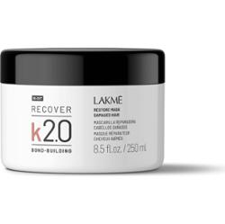 Lakme K2.0 Restore Mask 250 ml