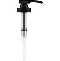 Lakme TEKNIA Pump 1000ml - Jar 1000 ml