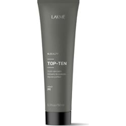 Lakmé K.Beauty Top-Ten Style Care Balm balsam do stylizacji włosów 150 ml