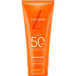 Lancaster Sun Perfect Sun Beauty Body Milk SPF50 100 ml