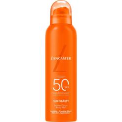 Lancaster Sun Sport Invisible Refreshing Mist Aplikacja na mokrą skórę 200ml