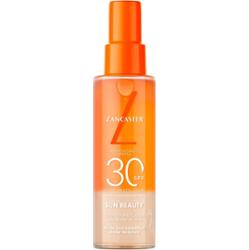 Lancaster Sun Beauty Body Sun Protective Water SPF30 High Protection 1