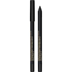 Lancôme Drama Liquid Pencil żelowa kredka do oczu odcień 01 Café Noir 1,2 g