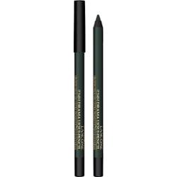 Lancôme Autre Eye Liner 24H Drama Liquid Pencil 3