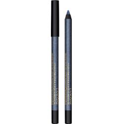 Lancôme Autre Eye Liner 24H Drama Liquid Pencil 5