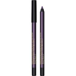 Lancôme 24H Drama Liquid-Pencil Eyelinery 1,2 g 07 - PURPLE CABARET