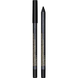 Lancôme Drama Liquid Pencil żelowa kredka do oczu odcień 08 Eiffel Diamond 1.2 g