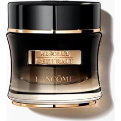 Lancôme Absolue L'Extrait Eye Cream 15 ml