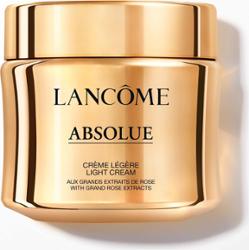 Lancôme Light Cream 60 ml