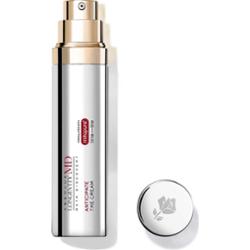 Lancôme Absolue Longevity MD Anticipate The Cream 50 ml