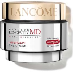 Lancôme Absolue Longevity MD Intercept The Cream 50 ml
