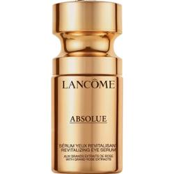 Lancôme Absolue Precious Cells Serum pod oczy 15 ml