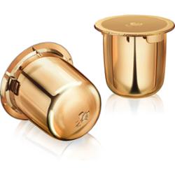 Lancôme Absolue Rich Day Cream Krem regenerujący i odbudowujący wkład