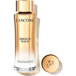 Lancôme Absolue Emulsja różana 80 Mleczka do twarzy 100 ml