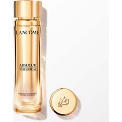 Lancôme Absolue The Serum Refill Serum przeciwzmarszczkowe 30 ml