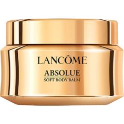Lancôme Absolue Soft Body Balm balsam do ciała dla kobiet 200 ml