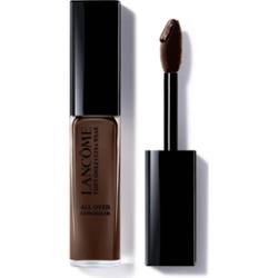 Lancôme Teint Idole Ultra Wear All Over Concealer długotrwały korektor odcień 15 MOKA 13 ml