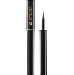 Lancôme   Artliner 02 Chocolate Satin