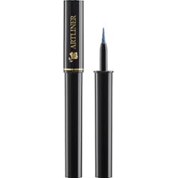 Lancôme - Eyeliner Artliner - 09 Blue Metallic - Dla Kobiet