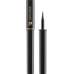 Lancôme Artliner Eyeliner Noir Artiste 01