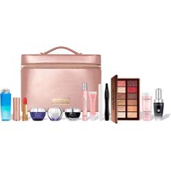Lancôme Beauty Box Gift Set