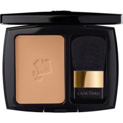 Lancôme Blush Subtil Rouge 217 Miel Glace