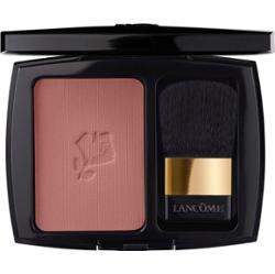Lancôme Blush Subtil Rouge 280 Mocha Havana