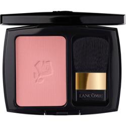 Lancôme Blush Subtil Rouge 373 Aplum