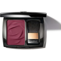 Lancôme L'Absolu Rouge Blush Subtil Róż do policzków 5,1 g 5.1 g