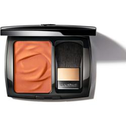 Lancôme Blush Subtil róż do policzków odcień Orange Phoria 800 5.1 g
