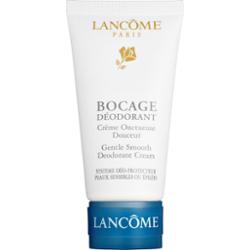 Lancôme Bocage Dezodorant Cream Dezodoranty 50 ml Damski