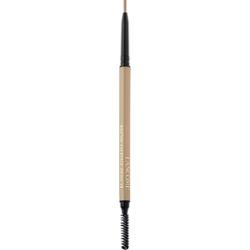 Lancôme Brow Define kredka do brwi 02 Blonde