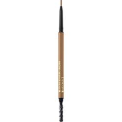 Lancôme Brow Define kredka do brwi 04 Light Brown