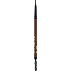 Lancôme Brôw Define Pencil kredka do brwi odcień 07 Chestnut 0.09 g