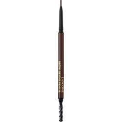 Lancôme Brow Define Pencil Kredka do brwi 0,9 g 12 - BRAUNŸ