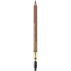 Lancôme - Brôw Shaping Powdery Pencil - Ołówek Do Brwi - 02 Dark Blonde - Dla Kobiet