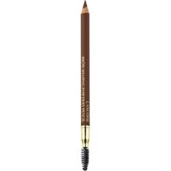 Lancôme Brow Shaping Powdery Pencil Kredka do brwi 1,2 g 5 - CHESTNUTŸ