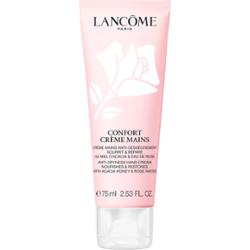Lancôme Confort Hand Cream T75Ml - krem do rąk 75 ml