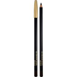Lancôme Le Crayon Khôl kredka do oczu odcień 02 Brun 1.8 g
