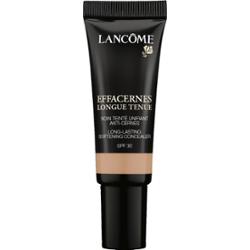 Lancôme Effacernes Longue Tenue Korektory 15 ml Nr. 03 - Beige Ambre