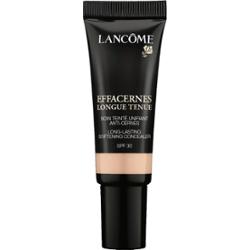 Lancôme - Korektor Cieni Pod Oczami - 01 - Beige Pastel (15 ml) - Dla Kobiet