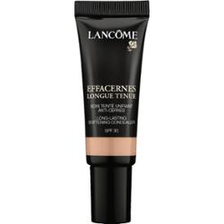 Lancôme Effacernes Korektor pod oczy Beige Rose 04