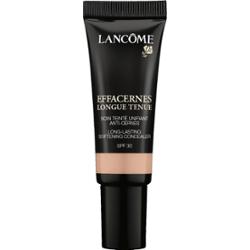 Lancôme - Korektor Cieni Pod Oczami - 02 - Beige Sable (15 ml) - Dla Kobiet