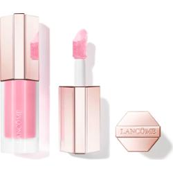 Lancôme Idôle Juicy Blush róż w płynie odcień 10 Pink Oh La La 8.5 ml