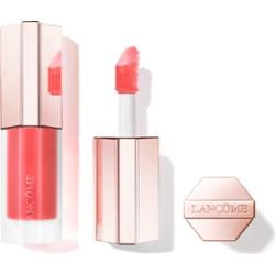 Lancôme Idôle Juicy Blush róż w płynie odcień 70 Red Here Right Now 8.5 ml