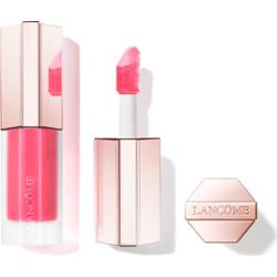 Lancôme Idôle Juicy Blush róż w płynie odcień 80 The More The Cherrier 8.5 ml