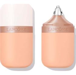 Lancôme Idôle Lancôme SKIN IDÔLE SERUM SUPERTINT, Lekki podkład z serum z efektem glow Podkłady 30 ml 20N