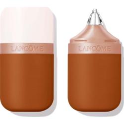 Lancôme Face Idole Fond de Teint Skin Idôle 3 Serum Supertint 50W