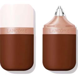 Lancôme Idôle 3 Serum Supertint podkład rozjaśniający odcień 56C 30 ml