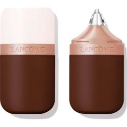 Lancôme Idôle Lancôme SKIN IDÔLE SERUM SUPERTINT, Lekki podkład z serum z efektem glow Podkłady 30 ml 58C